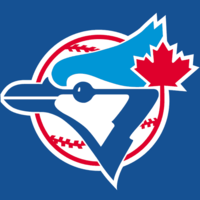 Toronto Blue Jays