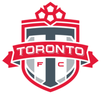 Toronto FC